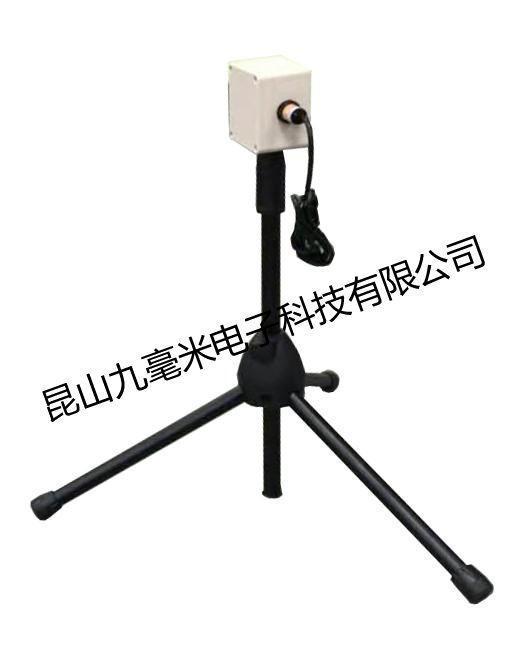 红外感应器